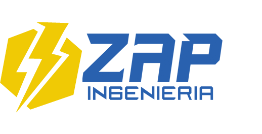 ZAP Ingeniería