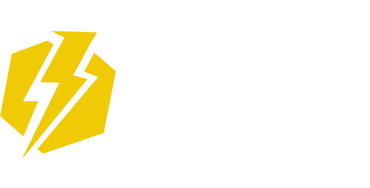 ZAP Ingeniería