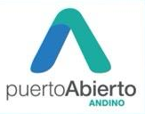 Puerto Abierto Andino